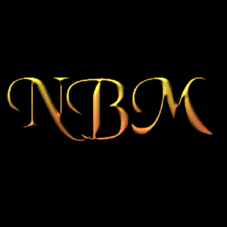 NBM Currency